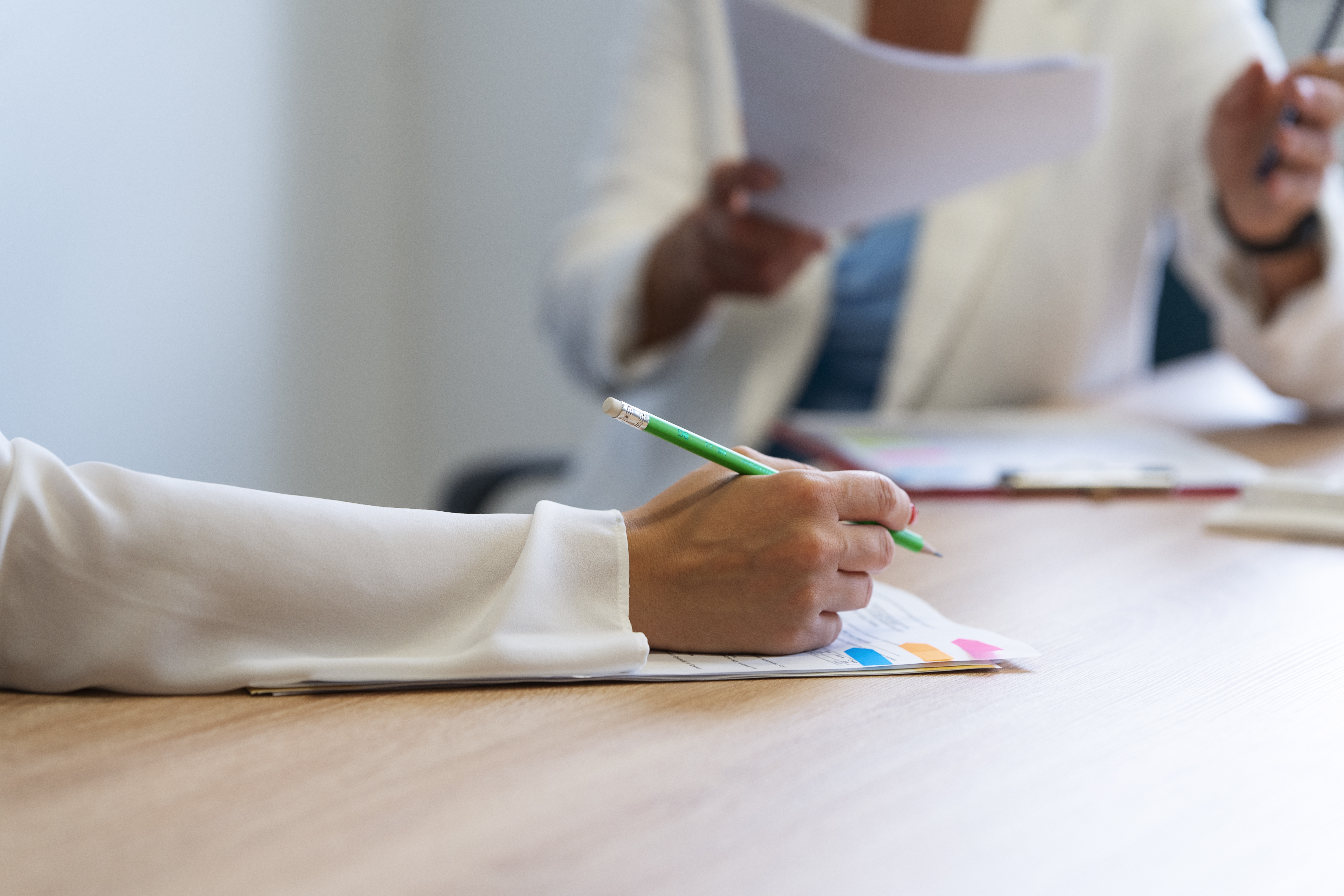 Comment devenir sophrologue à Nice ? Les étapes pour réussir votre reconversion